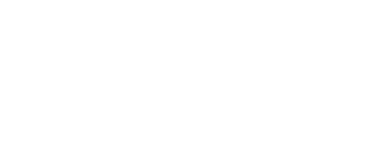 KTÜ