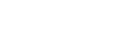 KTÜ