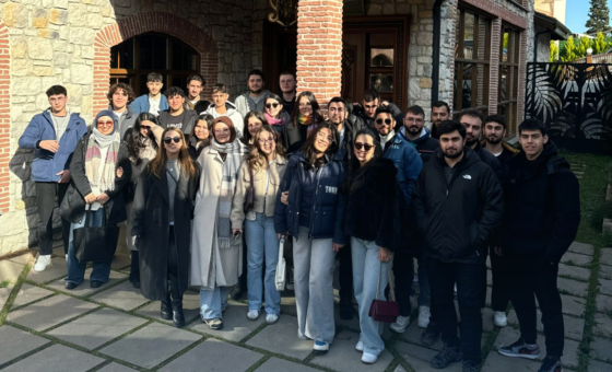 Frame 13 Sümela Manastırı Sosyal Gezisi